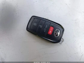 Toyota Corolla SE | Mobile.bg    15