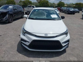Toyota Corolla SE | Mobile.bg    5