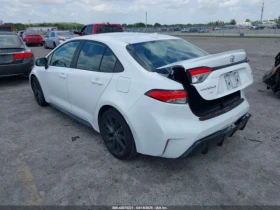 Toyota Corolla SE | Mobile.bg    3