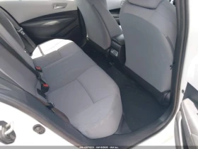 Toyota Corolla SE | Mobile.bg    12