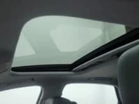 Audi A4 SEDAN KOMFORT * CARFAX* *  *  | Mobile.bg    12