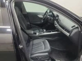 Audi A4 SEDAN KOMFORT * CARFAX* *  *  | Mobile.bg    10