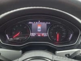 Audi A4 SEDAN KOMFORT * CARFAX* *  *  | Mobile.bg    9