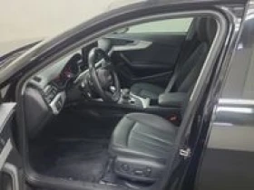 Audi A4 SEDAN KOMFORT * CARFAX* *  *  | Mobile.bg    7