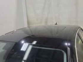 Audi A4 SEDAN KOMFORT * CARFAX* *  *  | Mobile.bg    6
