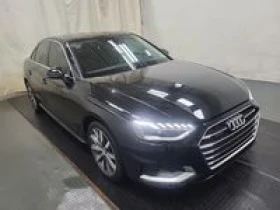 Audi A4 SEDAN KOMFORT * CARFAX* *  *  | Mobile.bg    2