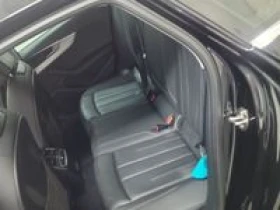 Audi A4 SEDAN KOMFORT * CARFAX* *  *  | Mobile.bg    11