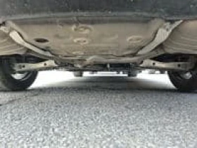 Audi A4 SEDAN KOMFORT * CARFAX* *  *  | Mobile.bg    17