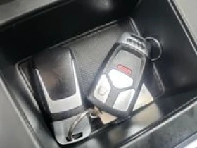 Audi A4 SEDAN KOMFORT * CARFAX* *  *  | Mobile.bg    13