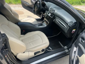 Mercedes-Benz CLK | Mobile.bg    6