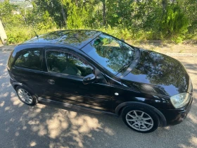 Обява за продажба на Opel Corsa 1.3 CDTI FACE Верига ~3 899 лв. - изображение 1