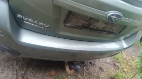 Subaru XV 1, 6i | Mobile.bg    7