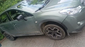 Subaru XV 1, 6i | Mobile.bg    10