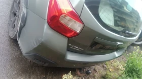 Subaru XV 1, 6i | Mobile.bg    6