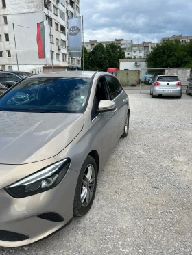 Mercedes-Benz B 180 - 45500 лв. - 55290056 3
