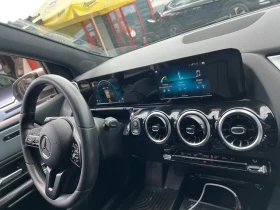 Mercedes-Benz B 180 - 45500 лв. - 55290056 11