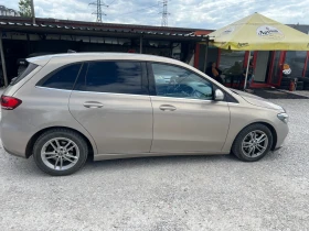 Mercedes-Benz B 180 - 45500 лв. - 55290056 7