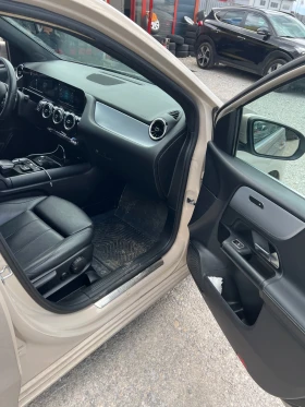 Mercedes-Benz B 180 - 45500 лв. - 55290056 10
