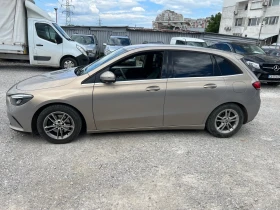 Mercedes-Benz B 180 - 45500 лв. - 55290056 4