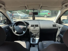 Обява за продажба на Ford Mondeo ~3 900 лв. - изображение 10