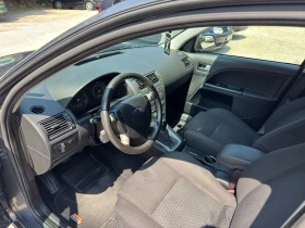 Обява за продажба на Ford Mondeo ~3 900 лв. - изображение 6