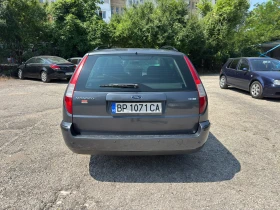 Обява за продажба на Ford Mondeo ~3 900 лв. - изображение 3