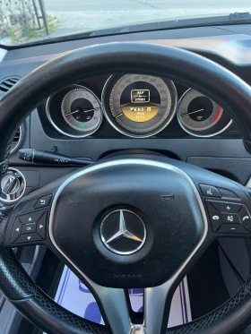 Mercedes-Benz C 350 - 18500 лв. - 75287889 11