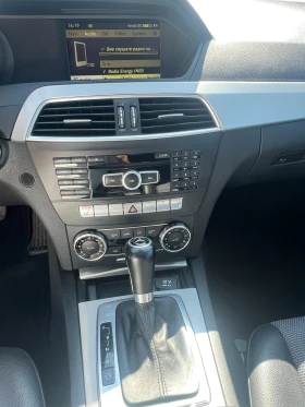 Mercedes-Benz C 350 - 18500 лв. - 75287889 8