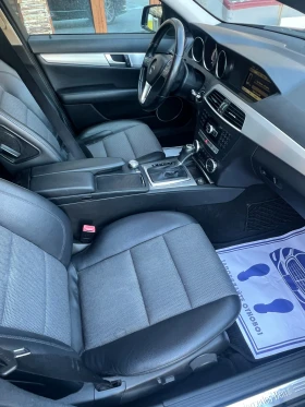 Mercedes-Benz C 350 - 18500 лв. - 75287889 15