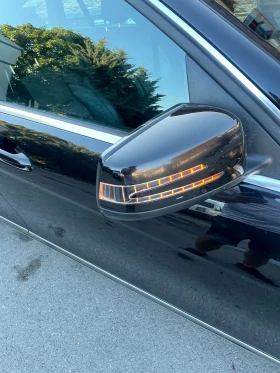 Mercedes-Benz C 350 - 18500 лв. - 75287889 7