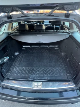 Mercedes-Benz C 350 - 18500 лв. - 75287889 12