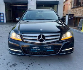 Mercedes-Benz C 350 - 18500 лв. - 75287889 2