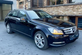 Mercedes-Benz C 350 - 18500 лв. - 75287889 3