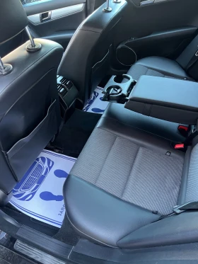 Mercedes-Benz C 350 - 18500 лв. - 75287889 10