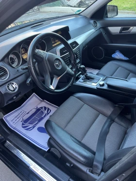 Mercedes-Benz C 350 - 18500 лв. - 75287889 9