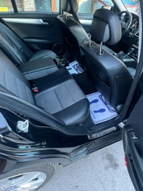 Mercedes-Benz C 350 - 18500 лв. - 75287889 14