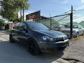 VW Golf 1, 400 EURO5B 