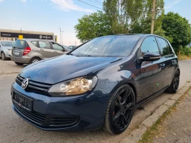 VW Golf 1, 400 EURO5B - 10999 лв. - 67460137 4
