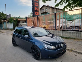 VW Golf 1, 400 EURO5B - 10999 лв. - 67460137 2