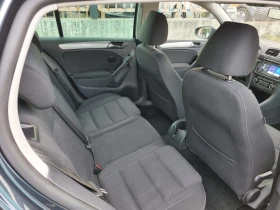 VW Golf 1, 400 EURO5B - 10999 лв. - 67460137 10