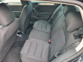 VW Golf 1, 400 EURO5B - 10999 лв. - 67460137 11