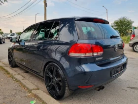 VW Golf 1, 400 EURO5B - 10999 лв. - 67460137 5