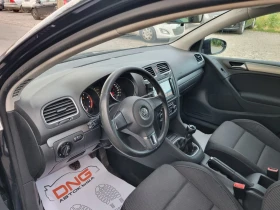 VW Golf 1, 400 EURO5B - 10999 лв. - 67460137 9