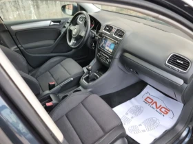 VW Golf 1, 400 EURO5B - 10999 лв. - 67460137 8
