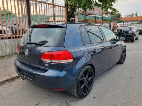 VW Golf 1, 400 EURO5B - 10999 лв. - 67460137 7