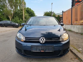 VW Golf 1, 400 EURO5B - 10999 лв. - 67460137 3