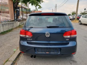 VW Golf 1, 400 EURO5B - 10999 лв. - 67460137 6