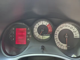 Seat Leon Cupra | Mobile.bg    17