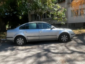 Обява за продажба на VW Passat B5 ~3 000 лв. - изображение 3