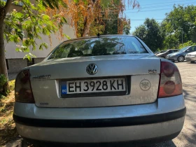 Обява за продажба на VW Passat B5 ~3 000 лв. - изображение 2